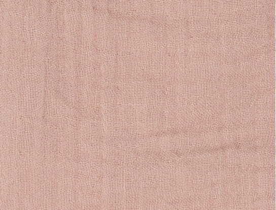 Powder Pink winter baby sleeping bag 6 to 18 months