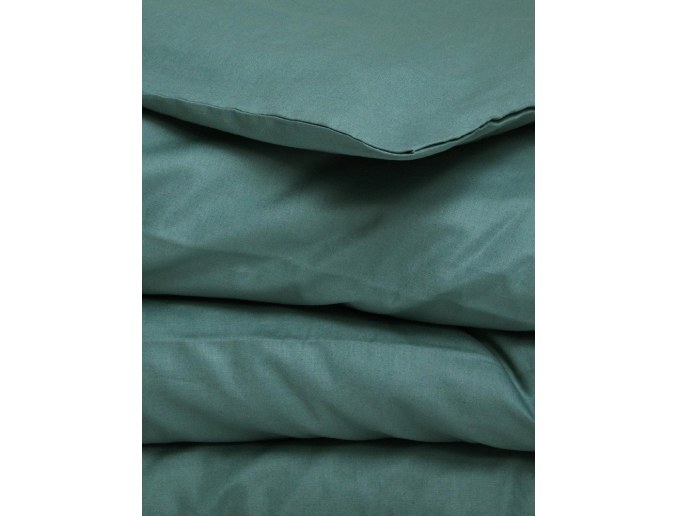 Copripiumino 140x150 Eucalipto