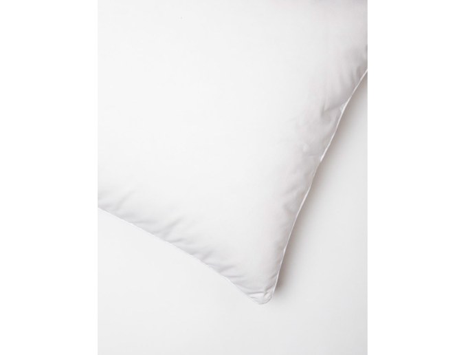 Almohada 50x70 Plumón y Pluma