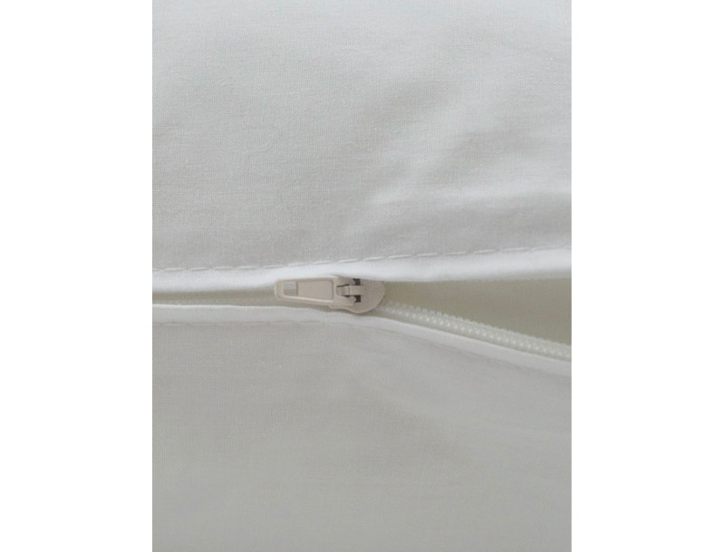 Kissen 50x70 Daunen und Federn