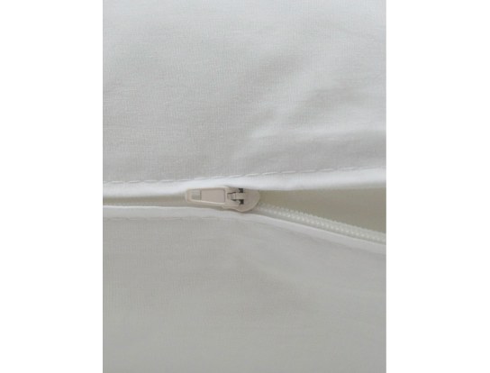 50x70 Down and Feather pillow