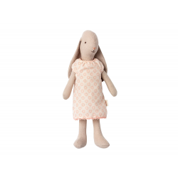 Bunny Nightgown Size1