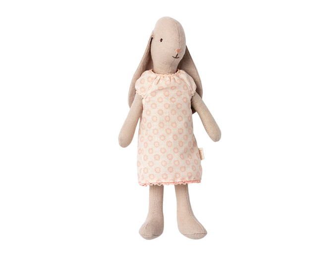 Bunny Nightgown Size1