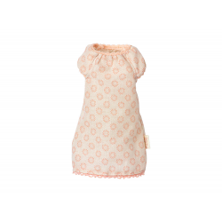 Bunny Nightgown Size1 - Bunny not included