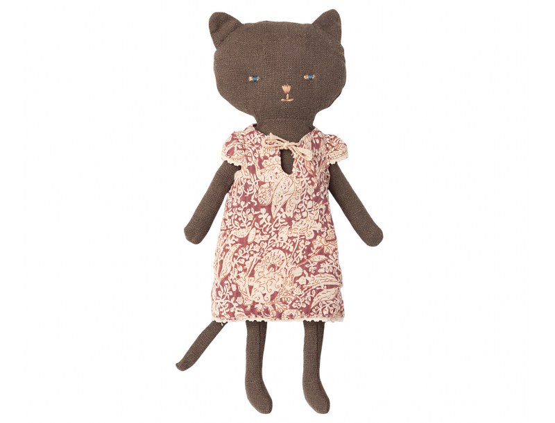Gatito Kitty