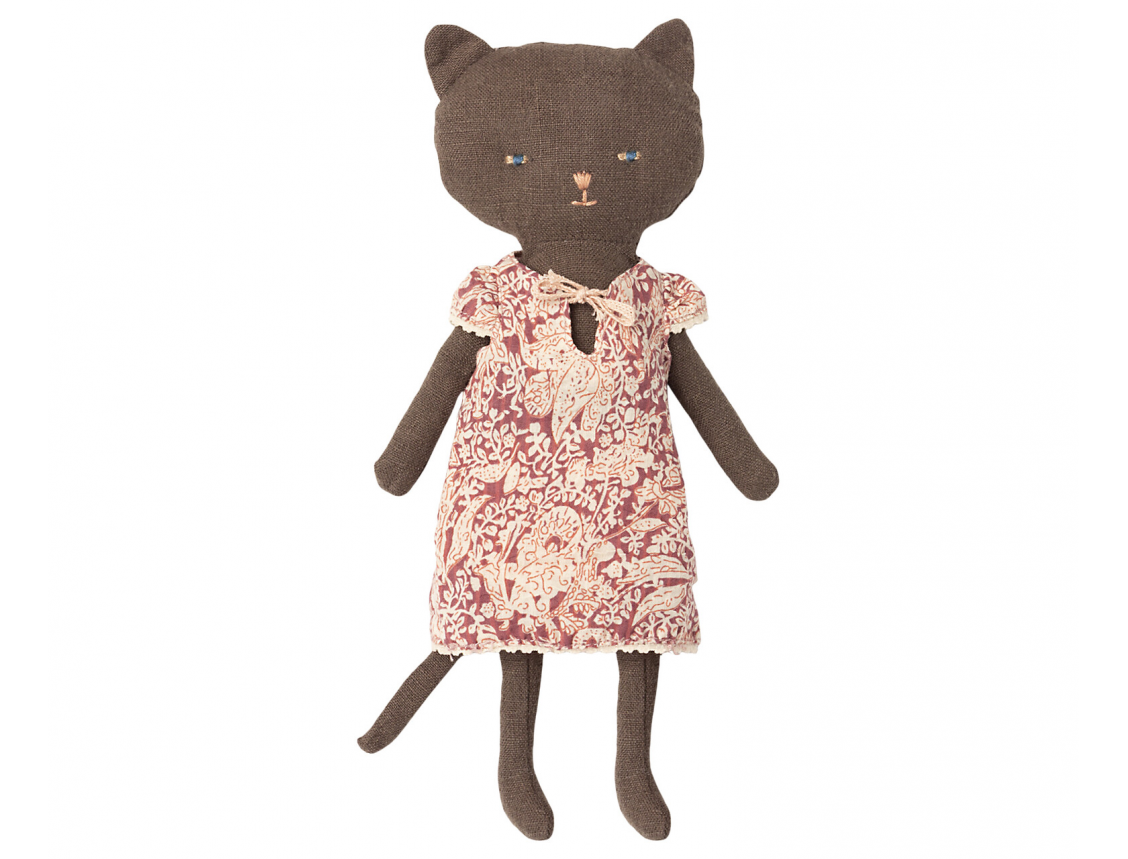 Gatito Kitty