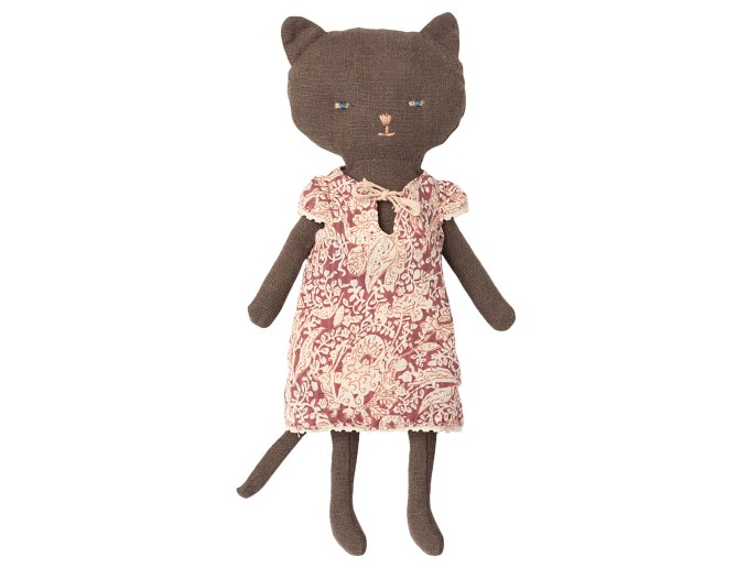 Gatito Kitty