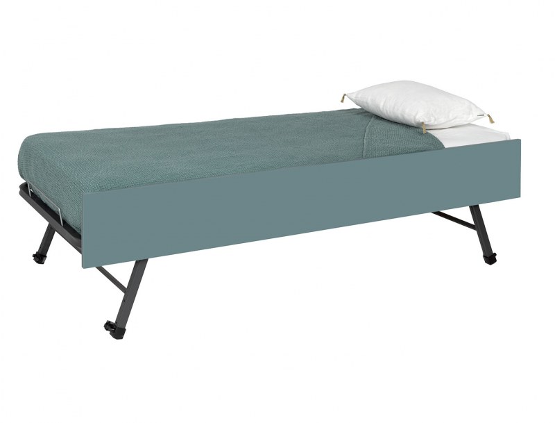 Rete del letto estraibile Opus