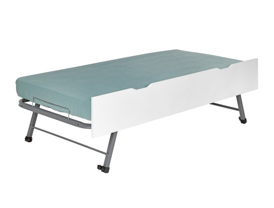 AirSens mattress 80x200