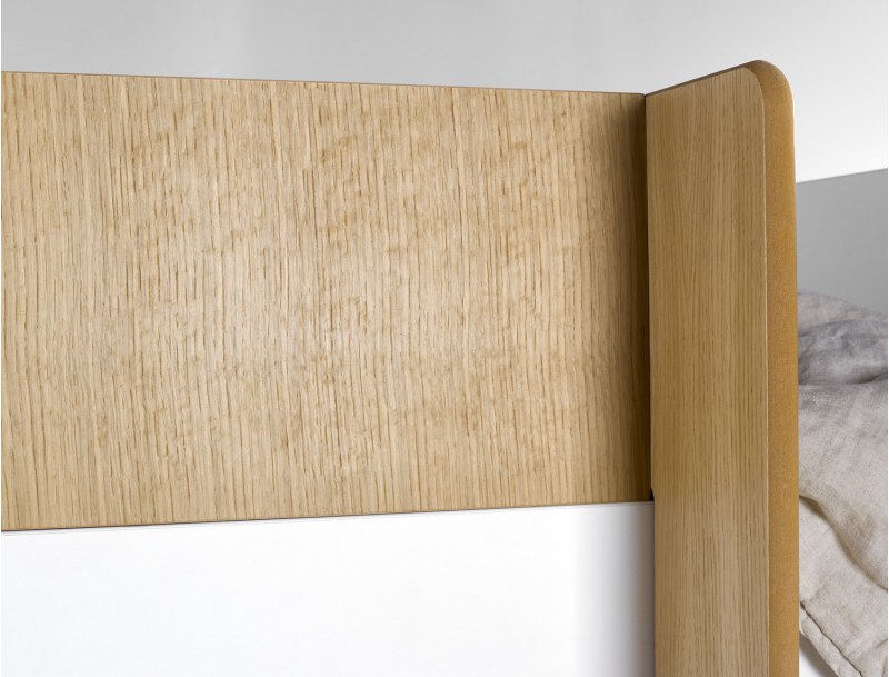 Legno Opus
