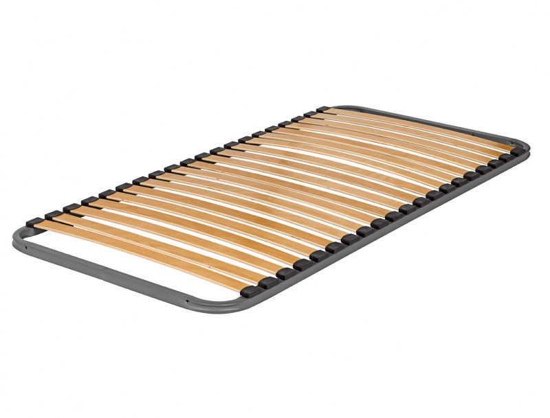 Lattenbodem frame 90x190