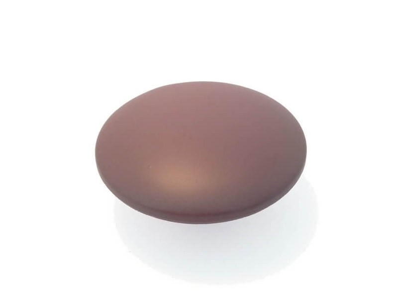 Pomello per mobili - Pomello Peluche Talpa