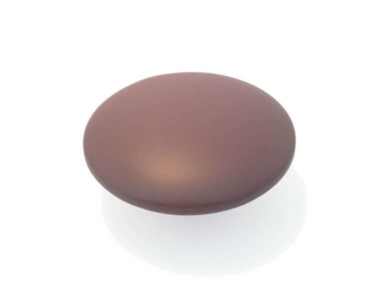 Pomello per mobili - Pomello Peluche Talpa