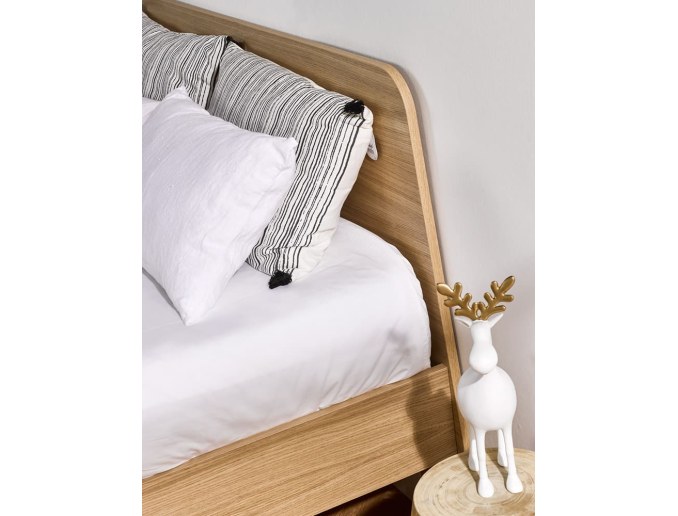 Doppelbett - Doppelbett 140x200 Origine