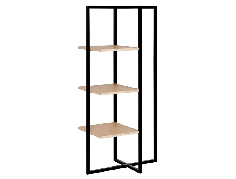 Mensola di design