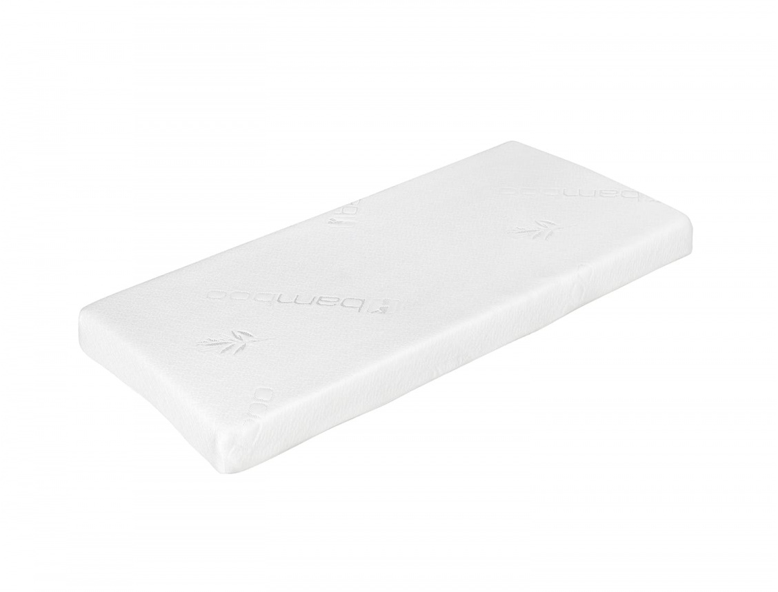 Babymatratze 40x80 Bambus AirSens