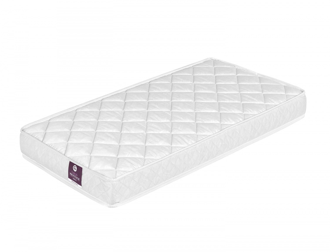 BôRêve Essential mattress 60x120