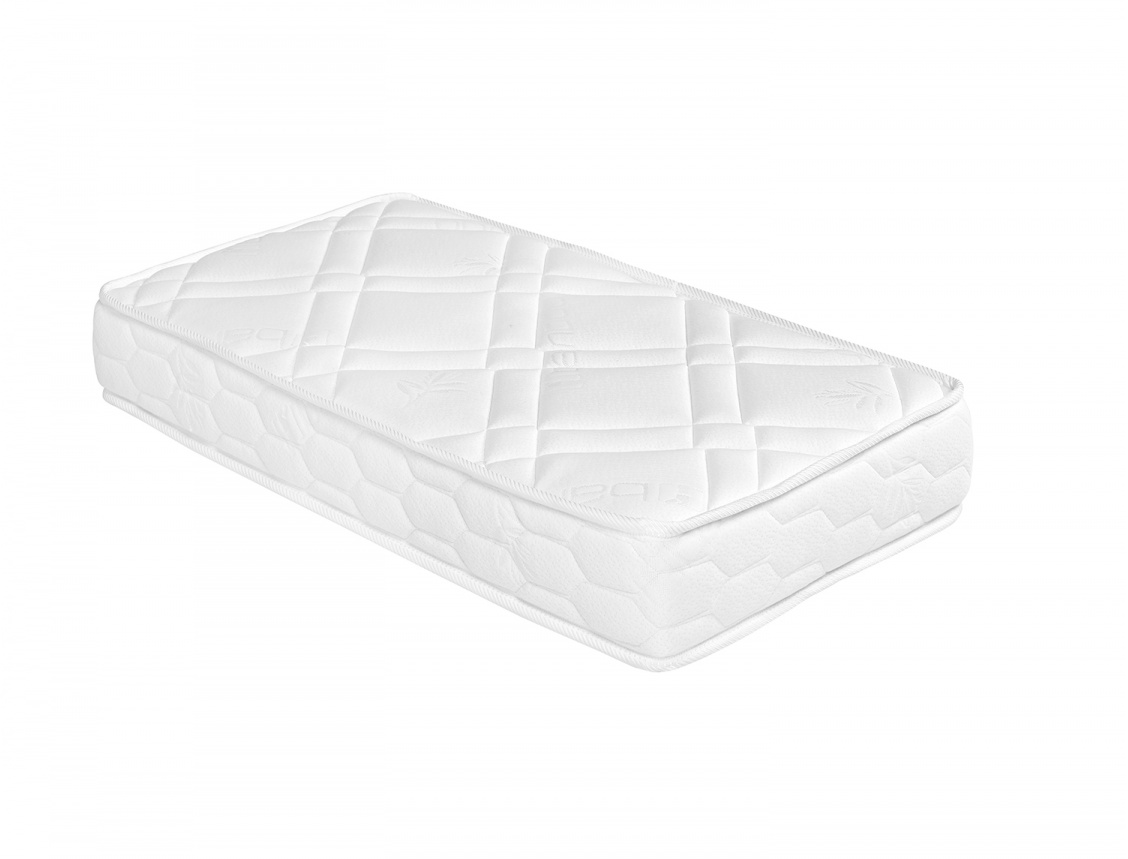 Extension Matelas 90x50 pour Matelas 90x140