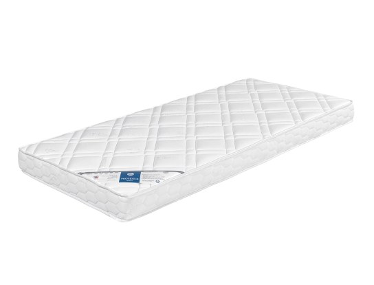 Materasso Bambù AirSens 90x190x13