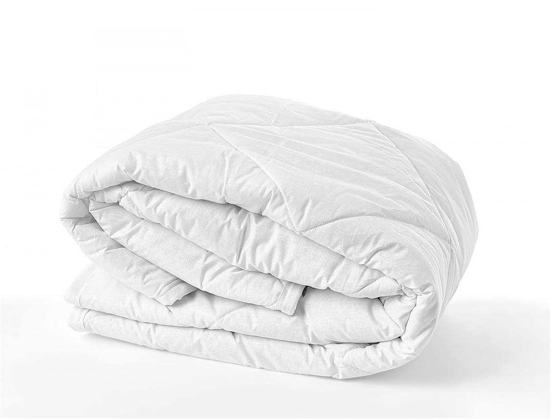 Couette été 200gr AirConfort 140x150 Couette été 200gr AirConfort 140x150