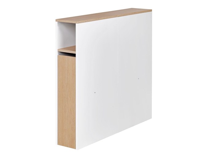 Cabecero infantil 90 cm Nomade