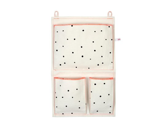 Bolsa de decoración