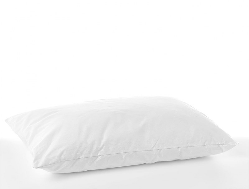 Active Clim Baby and Child Pillow 40x60cm. For ages 2 and up