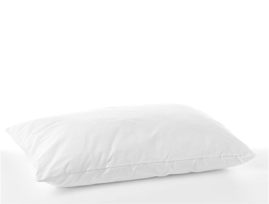 Active Clim Baby and Child Pillow 40x60cm. For ages 2 and up