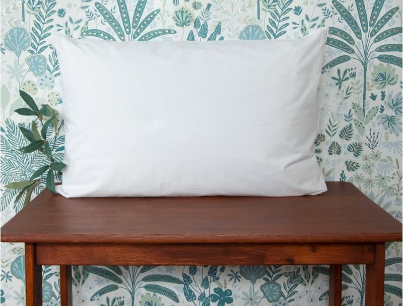 Active Clim Baby and Child Pillow 40x60cm