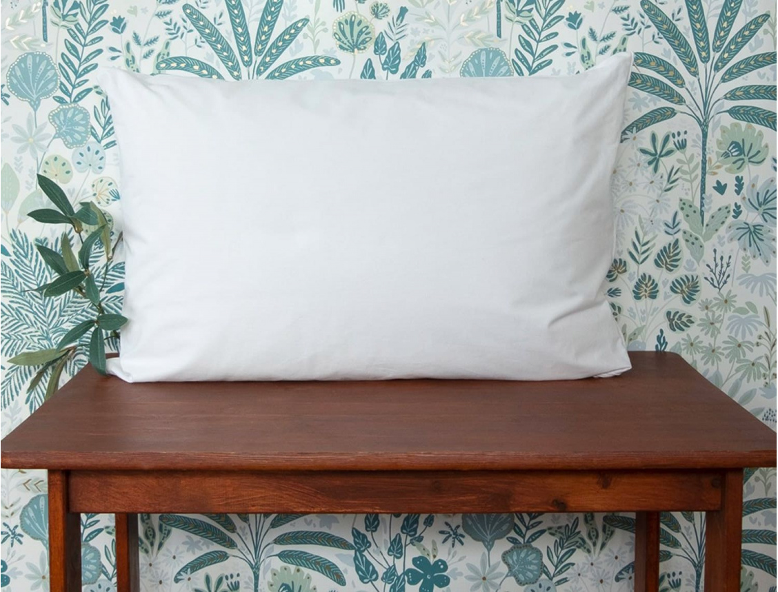 Active Clim Baby and Child Pillow 40x60cm