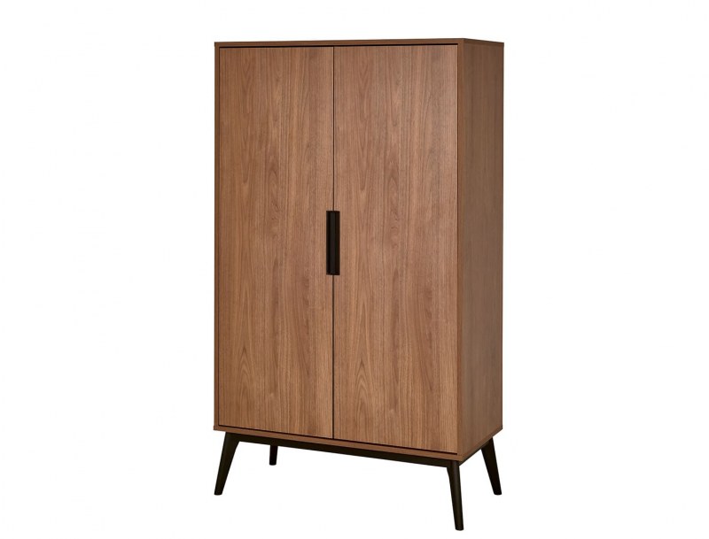 Armadio Vintage