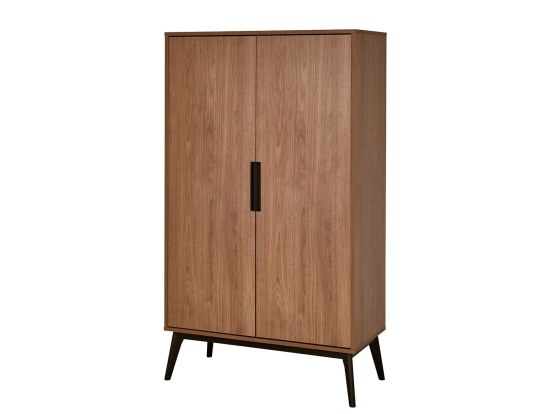Armadio Vintage