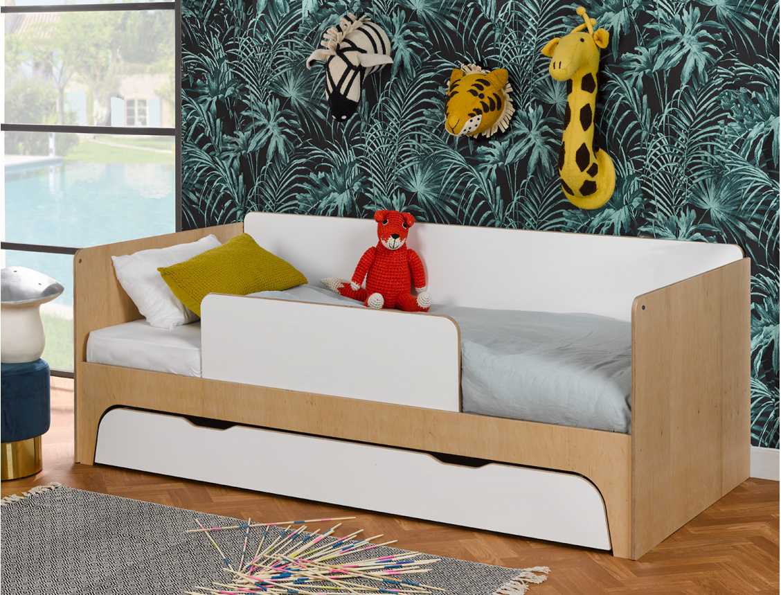 Daybed - Songe daybed 90x190 cm