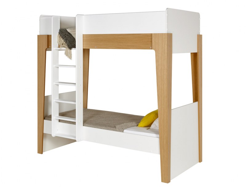 Hochbett 90x190