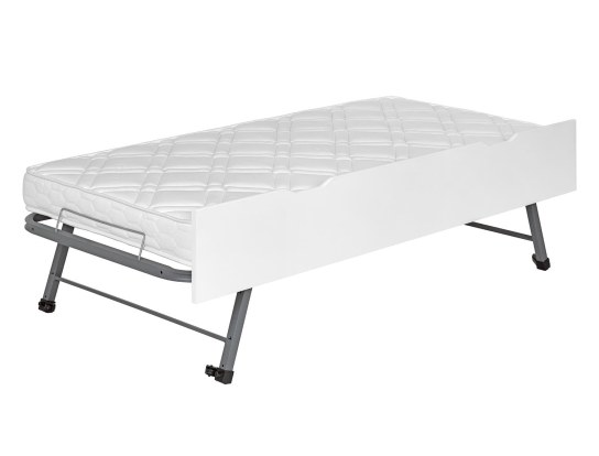 Stapelbed - FÉORÉ stapelbed voor 3 personen