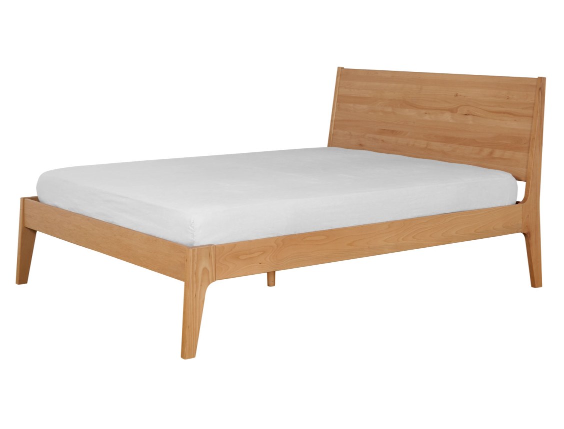 Cadre Photo Bois Massif 4x4 Pouces (10x10 Cm) - Style Rustique Verre HD - Accrochage Mur