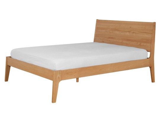 lit-bois-massif-brehat-matelas-en-option