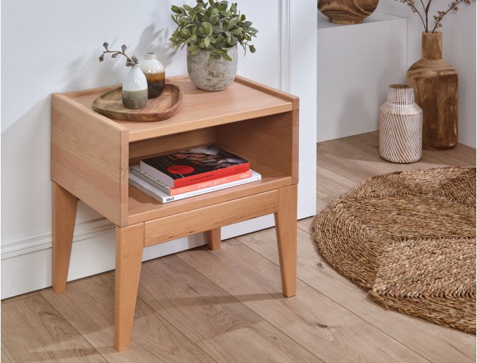 comodino-legno-massello-brehat