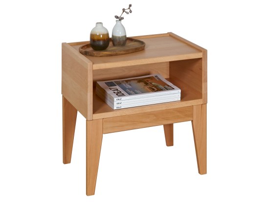 solid-wood-bedside-table