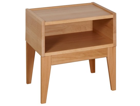 solid-wood-bedside-table-brehat-niche