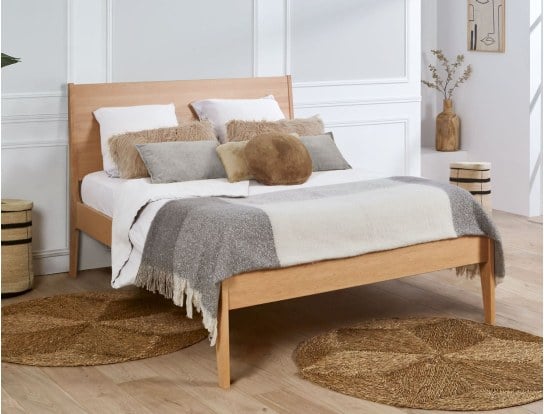 solid-wood-bed-140x200-brehat