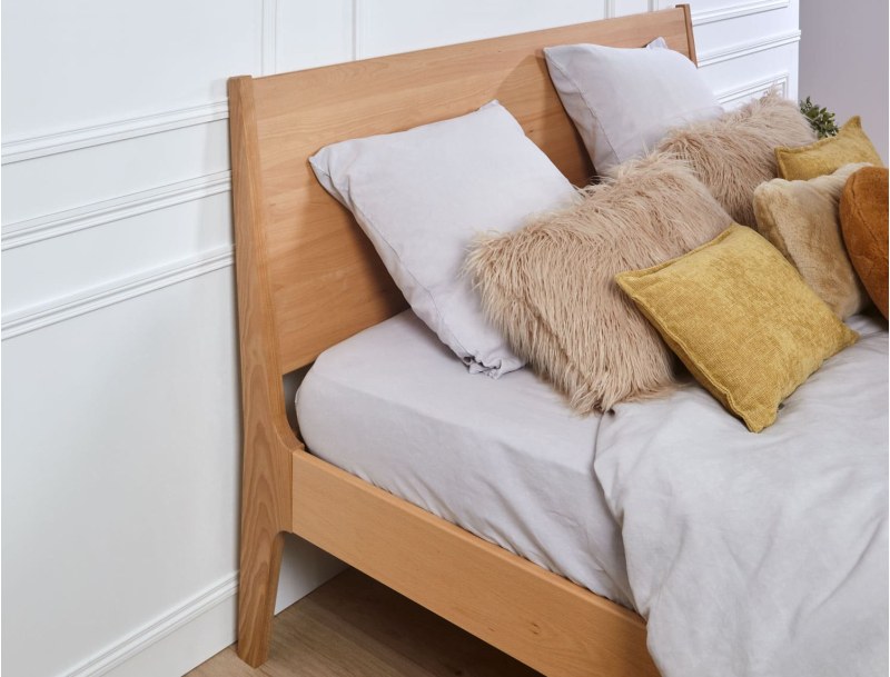 Brehat-solid-beech-headboard