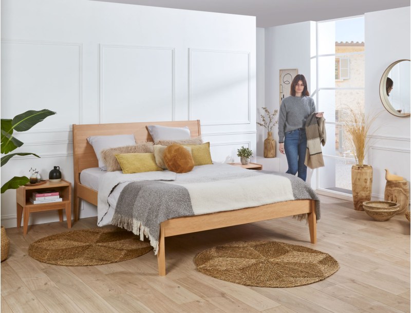 breha-solid-wood-bed