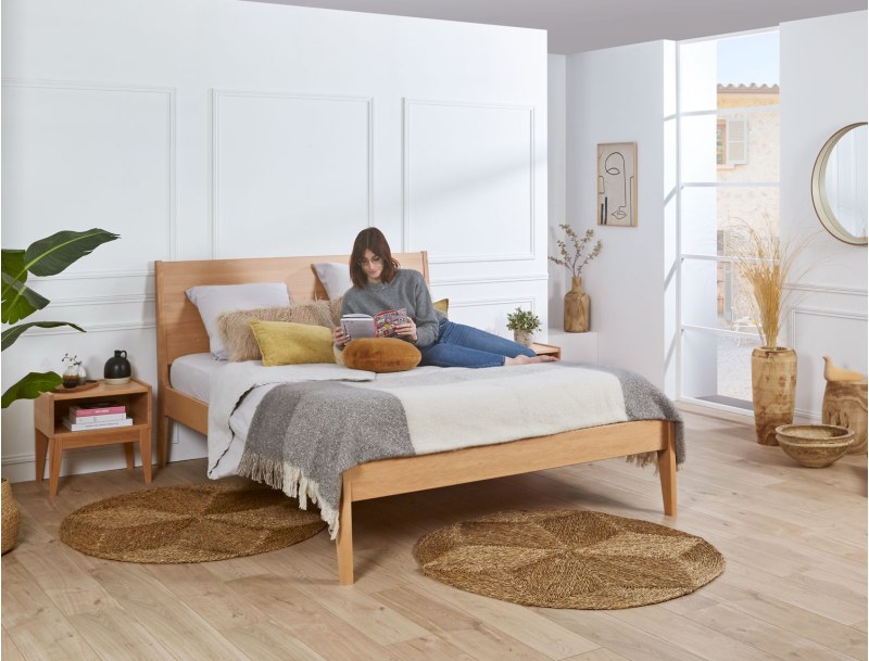 brehat-solid-wood-bed-160x200-cm