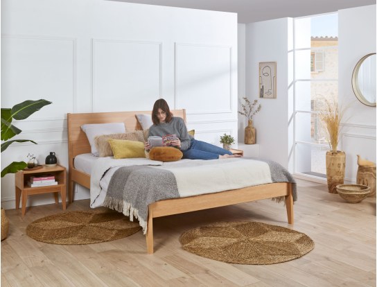 letto-in-legno-massello-brehat-160x200-cm