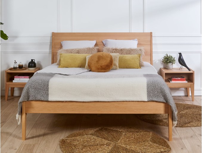 double-bed-160x200-solid-wood-brehat-optional-bedside-tables