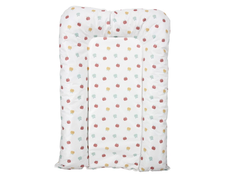 Pom' Hypoallergenic Flocons changing mats