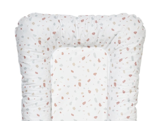 Matelas à langer Granito