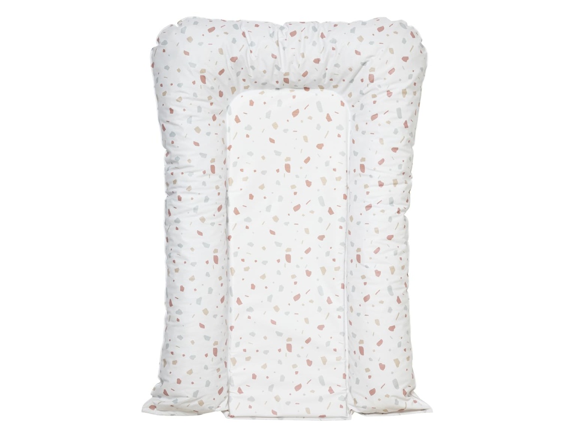 Matelas à langer Granito