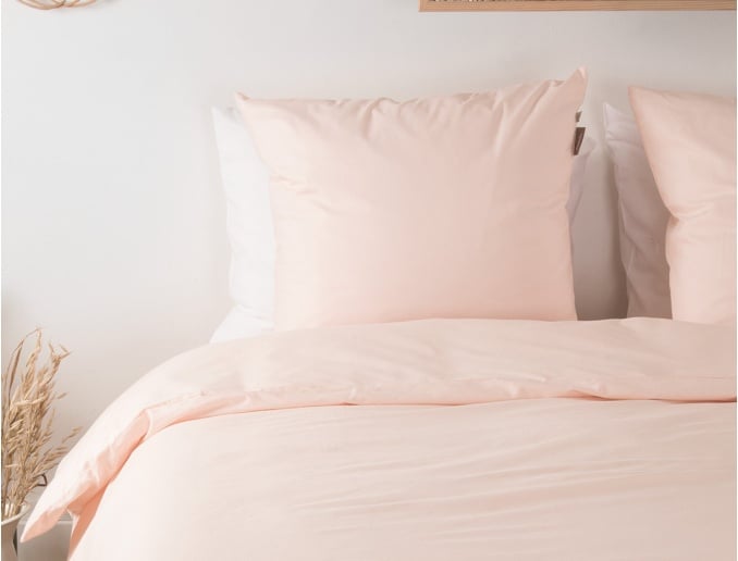 Nude pillow 60x60